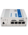 Router LTE Teltonika RUTX09000000 - nr 1