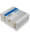 Router LTE Teltonika RUTX09000000 - nr 2