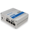 Router LTE Teltonika RUTX09000000 - nr 3