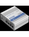 Router LTE Teltonika RUTX09000000 - nr 5