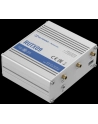 Router LTE Teltonika RUTX09000000 - nr 6