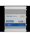 Router LTE Teltonika RUTX09000000 - nr 7