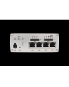 Router LTE Teltonika RUTX09000000 - nr 8
