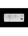 Router LTE Teltonika RUTX09000000 - nr 9