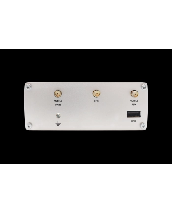 Router LTE Teltonika RUTX09000000