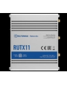 Router bezprzewodowy Teltonika RUTX11000000 (3G/4G/LTE SIM  3G/4G/LTE USB; 2 4 GHz  5 GHz) - nr 10