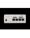 Router bezprzewodowy Teltonika RUTX11000000 (3G/4G/LTE SIM  3G/4G/LTE USB; 2 4 GHz  5 GHz) - nr 11