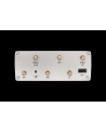 Router bezprzewodowy Teltonika RUTX11000000 (3G/4G/LTE SIM  3G/4G/LTE USB; 2 4 GHz  5 GHz) - nr 12