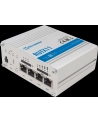 Router bezprzewodowy Teltonika RUTX11000000 (3G/4G/LTE SIM  3G/4G/LTE USB; 2 4 GHz  5 GHz) - nr 15