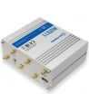 Router bezprzewodowy Teltonika RUTX11000000 (3G/4G/LTE SIM  3G/4G/LTE USB; 2 4 GHz  5 GHz) - nr 18