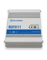 Router bezprzewodowy Teltonika RUTX11000000 (3G/4G/LTE SIM  3G/4G/LTE USB; 2 4 GHz  5 GHz) - nr 19