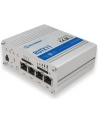 Router bezprzewodowy Teltonika RUTX11000000 (3G/4G/LTE SIM  3G/4G/LTE USB; 2 4 GHz  5 GHz) - nr 20