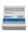 Router bezprzewodowy Teltonika RUTX11000000 (3G/4G/LTE SIM  3G/4G/LTE USB; 2 4 GHz  5 GHz) - nr 21