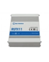 Router bezprzewodowy Teltonika RUTX11000000 (3G/4G/LTE SIM  3G/4G/LTE USB; 2 4 GHz  5 GHz) - nr 22