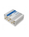 Router bezprzewodowy Teltonika RUTX11000000 (3G/4G/LTE SIM  3G/4G/LTE USB; 2 4 GHz  5 GHz) - nr 5