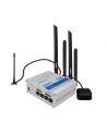 Router bezprzewodowy Teltonika RUTX11000000 (3G/4G/LTE SIM  3G/4G/LTE USB; 2 4 GHz  5 GHz) - nr 7