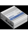 Router bezprzewodowy Teltonika RUTX11000000 (3G/4G/LTE SIM  3G/4G/LTE USB; 2 4 GHz  5 GHz) - nr 8