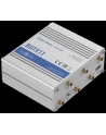 Router bezprzewodowy Teltonika RUTX11000000 (3G/4G/LTE SIM  3G/4G/LTE USB; 2 4 GHz  5 GHz) - nr 9