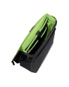 Torba do laptopa LEITZ COMPLETE SMART TRAVELLER mb156bl (15 6 ; kolor czarny) - nr 23