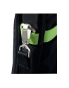 Torba do laptopa LEITZ COMPLETE SMART TRAVELLER mb156bl (15 6 ; kolor czarny) - nr 24