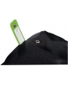 Torba do laptopa LEITZ COMPLETE SMART TRAVELLER mb156bl (15 6 ; kolor czarny) - nr 32