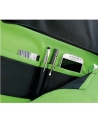 Torba do laptopa LEITZ COMPLETE SMART TRAVELLER mb156bl (15 6 ; kolor czarny) - nr 33