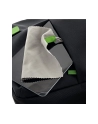 Torba do laptopa LEITZ COMPLETE SMART TRAVELLER mb156bl (15 6 ; kolor czarny) - nr 39
