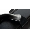 Torba do laptopa LEITZ COMPLETE SMART TRAVELLER mb156bl (15 6 ; kolor czarny) - nr 42