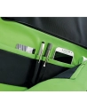 Torba do laptopa LEITZ COMPLETE SMART TRAVELLER mb156bl (15 6 ; kolor czarny) - nr 43