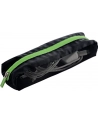 Torba do laptopa LEITZ COMPLETE SMART TRAVELLER mb156bl (15 6 ; kolor czarny) - nr 44
