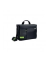 Torba do laptopa LEITZ COMPLETE SMART TRAVELLER mb156bl (15 6 ; kolor czarny) - nr 46