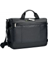 Torba do laptopa LEITZ COMPLETE SMART TRAVELLER mb156bl (15 6 ; kolor czarny) - nr 47