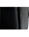 Torba do laptopa LEITZ COMPLETE SMART TRAVELLER mb156bl (15 6 ; kolor czarny) - nr 55
