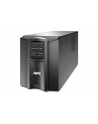 Zasilacz awaryjny UPS APC SMT1500IC (Mini Tower; 1500VA) - nr 23