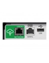 Zasilacz awaryjny UPS APC SMT1500IC (Mini Tower; 1500VA) - nr 25