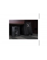 Zasilacz awaryjny UPS APC SMT1500IC (Mini Tower; 1500VA) - nr 26