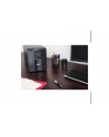 Zasilacz awaryjny UPS APC SMT1500IC (Mini Tower; 1500VA) - nr 27