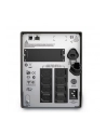 Zasilacz awaryjny UPS APC SMT1500IC (Mini Tower; 1500VA) - nr 29