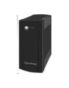 Zasilacz awaryjny UPS CyberPower UT1050EG-FR (TWR; 1050VA) - nr 11