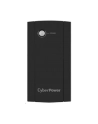 Zasilacz awaryjny UPS CyberPower UT1050EG-FR (TWR; 1050VA) - nr 7