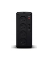 Zasilacz awaryjny UPS CyberPower UT1050EG-FR (TWR; 1050VA) - nr 9