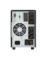 Zasilacz UPS POWER WALKER VI 1100 CW (TWR; 1100VA) - nr 15