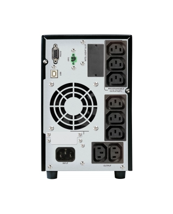 Zasilacz UPS POWER WALKER VI 1100 CW (TWR; 1100VA) nr 2