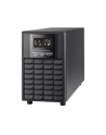 Zasilacz UPS POWER WALKER VI 1100 CW (TWR; 1100VA) - nr 16