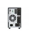 Zasilacz UPS POWER WALKER VI 1100 CW (TWR; 1100VA) - nr 2