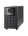 Zasilacz UPS POWER WALKER VI 1500 CW (TWR; 1500VA) - nr 12