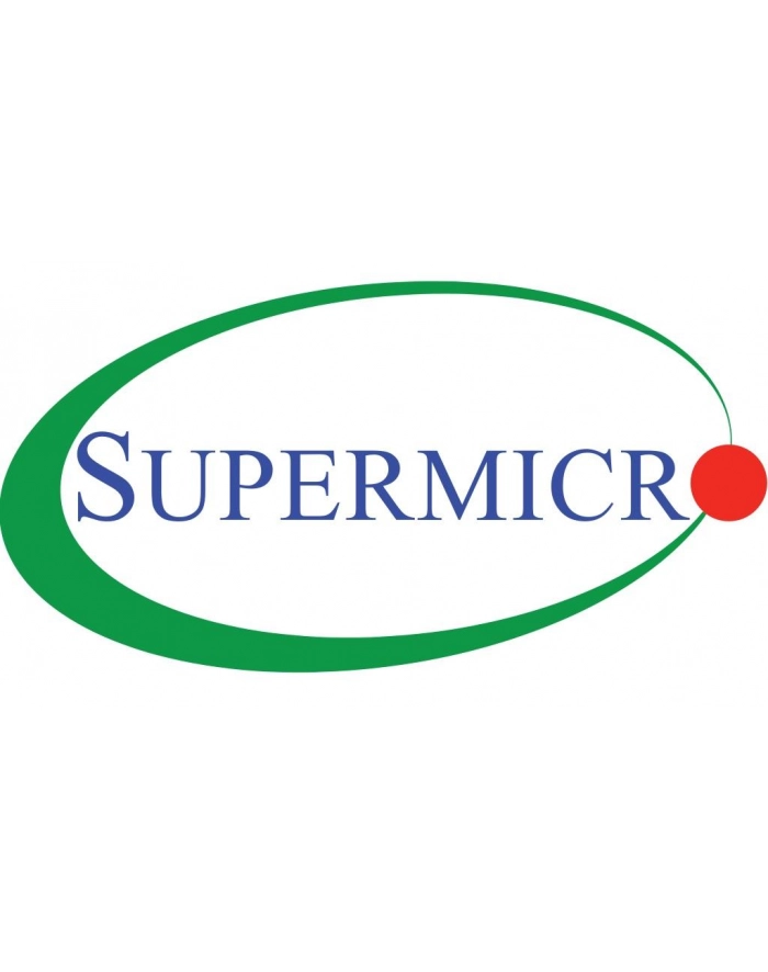 SUPERMICRO MCP-120-00078-0N główny