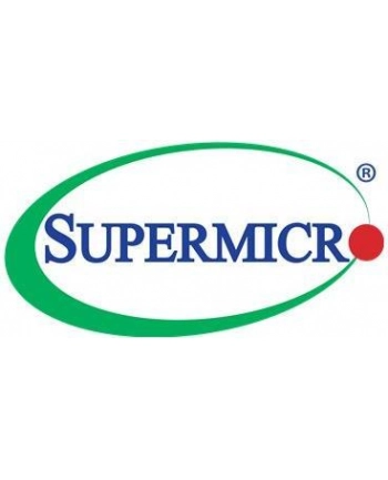 SUPERMICRO MCP-120-00078-0N nr 2