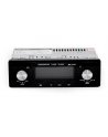Radio samochodowe BLOW CLASSIC 78-287# (Bluetooth  USB + AUX + karty SD) - nr 2