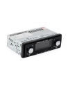 Radio samochodowe BLOW CLASSIC 78-287# (Bluetooth  USB + AUX + karty SD) - nr 3